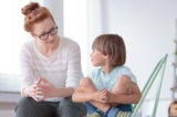 Dạy trẻ làm điều đúng, ngay cả khi không ai nhìn thấy