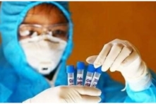 Tin Covid-19 ngày 19/8 tại Việt Nam: Bệnh nhân 418 tử vong sau khi có 4 lần âm tính