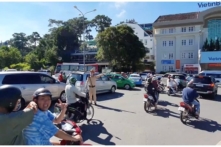 Tin Covid-19 sáng 2/8 tại Việt Nam: Thêm 4 ca nhiễm mới, 2 ca liên quan Đà Nẵng