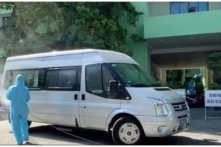 Tin Covid-19 ngày 20/8 tại Việt Nam: Hà Nội ghi nhận 1 ca nhiễm mới, phong tỏa bệnh viện E