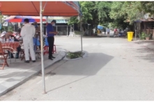 Tin Việt Nam tổng hợp: Thu phí cách ly người nhập cảnh từ 1/9, sắp mở đường bay Hàn, Nhật