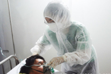 Thanh niên tại Hà Nội tử vong do loại ngộ độc chưa từng thấy