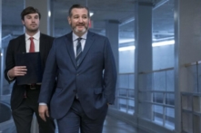 Trung Quốc trừng phạt 11 quan chức Mỹ để trả đũa