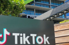 Tổng thống Trump ra lệnh công ty chủ quản TikTok bán tài sản ở Hoa Kỳ