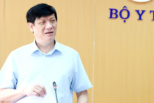 Tin Việt Nam tổng hợp: Hơn 70 người Đà Nẵng dự đám tang bệnh nhân nhiễm Covid-19 chưa kịp công bố