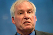 Các phản ứng ‘chắp vá’ để đối phó với đại dịch đang đe dọa sự phục hồi kinh tế