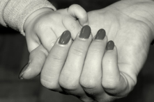 Học làm cha mẹ: Làm thế nào thay đổi một đứa con ngỗ nghịch?