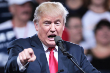 Đột nhập phòng thí nghiệm Vũ Hán – Kinh hãi phát hiện việc Bắc Kinh đã làm