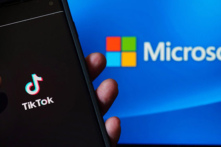 Thương vụ mua TikTok của Microsoft có thể làm tăng tốc cuộc chiến tranh lạnh trên Internet