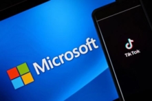 Thương vụ mua Tiktok trở nên ‘phức tạp’ trước mối quan hệ sâu rộng của Microsoft với Bắc Kinh