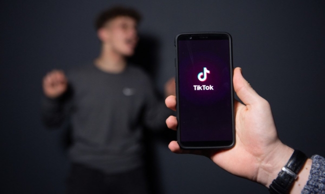 Thủ tướng Úc: TikTok đang bị giám sát ‘rất chặt chẽ’ giữa làn sóng tẩy chay