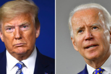 TT Trump đề xuất cắt giảm thuế thu nhập từ đầu tư xuống 15%, Biden đề nghị tăng cao hơn gấp đôi