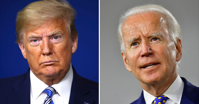 TT Trump đề xuất cắt giảm thuế thu nhập từ đầu tư xuống 15%, Biden đề nghị tăng cao hơn gấp đôi