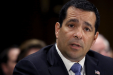 Bầu cử Mỹ 2020: Trung Quốc, Nga và Iran ‘cố gắng gây ảnh hưởng’ đến việc bỏ phiếu