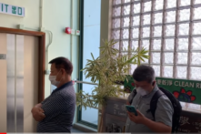 Hồng Kông nới lỏng giãn cách xã hội