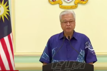 Malaysia cấm các công dân từ quốc gia có hơn 150.000 ca nhiễm Covid-19 nhập cảnh