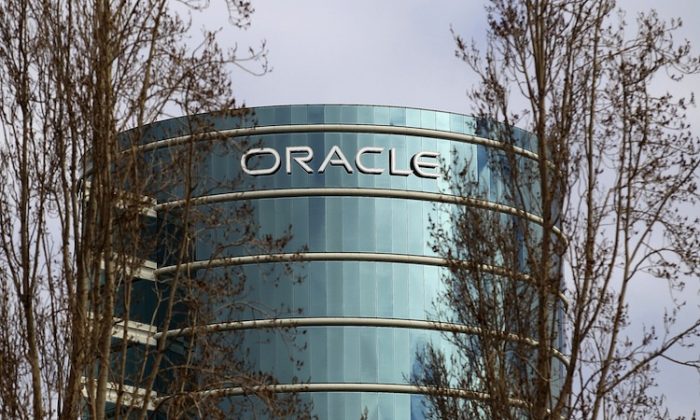 TT Trump chưa phê chuẩn thỏa thuận hợp tác của Oracle với TikTok