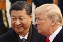 Trung Quốc áp đặt các hạn chế thị thực mới nhắm vào truyền thông Mỹ