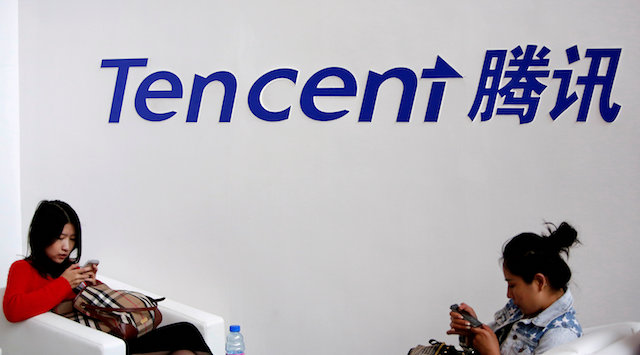 Hơn 7.700 nhân viên tại công ty công nghệ khổng lồ Trung Quốc Tencent là thành viên chi bộ của ĐCSTQ được thành lập ngay tại công ty, theo danh sách tên nội bộ mà The Epoch Times có được.