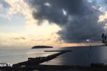 Campuchia bảo vệ công ty Trung Quốc bị Mỹ trừng phạt