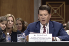 Thứ trưởng ngoại giao Hoa Kỳ dự kiến thăm Đài Loan, Trung Quốc sẽ không hài lòng