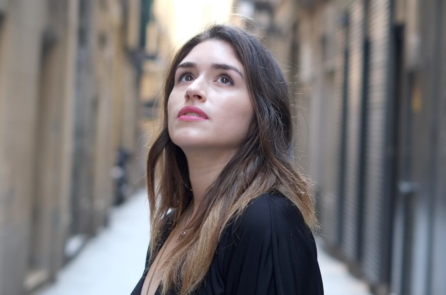 Liệu Hoa Kỳ có đi theo con đường của Venezuela?