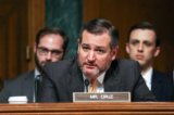 ‘Muốn trở thành một người cha tốt’: Ông Ted Cruz phản ứng trước những lời chỉ trích việc ông đến Cancun giữa cuộc khủng hoảng năng lượng ở Texas