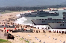 Tại sao Trung Cộng bị ám ảnh về việc thống nhất Đài Loan?