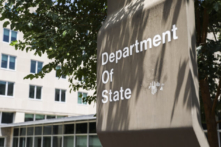 Hoa Kỳ thu hồi hơn 1,000 thị thực của công dân Trung Quốc