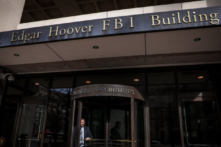 Chuyên viên phân tích FBI và CIA trong cuộc điều tra bầu cử TT Trump đã mua bảo hiểm trách nhiệm nghề nghiệp