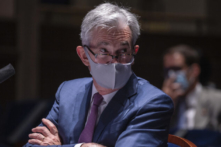 Cách tiếp cận lạm phát mới của Fed có thể giữ lãi suất ở mức thấp