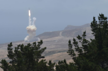 Mỹ cảnh báo: Trung Quốc dự kiến tăng gấp đôi đầu đạn hạt nhân trong 10 năm