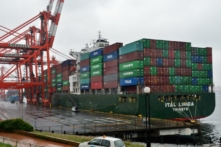 Chuyên gia: Nhật Bản, Ấn Độ, Úc lên kế hoạch lập chuỗi cung ứng toàn cầu mới để chống lại Trung Quốc