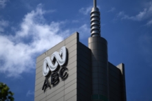 Cựu phóng viên Úc và con gái đã từng bị chính quyền Trung Quốc dọa bắt