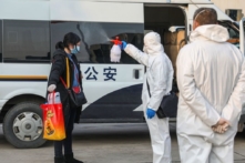 Có thể ngăn chặn đại dịch Covid-19 nếu Trung Quốc và WHO hành động khác đi