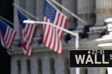 Wall Street đặt cược vào Trung Quốc trong bối cảnh địa chính trị không ổn định