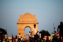 Nhà báo Ấn Độ bị bắt vì cáo buộc làm gián điệp cho Trung Quốc