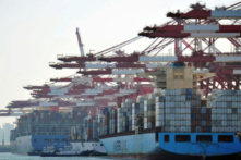 Hải quan Hoa Kỳ thu giữ 16,620 sản phẩm Apple giả xuất xứ từ Trung Quốc