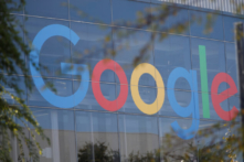 Chuyên gia: Big Tech có thể được hưởng lợi từ phiếu bầu cho Biden-Harris