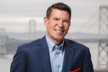 Quan chức Mỹ sắp thăm Đài Loan, Trung Quốc cho 2 máy bay săn ngầm áp sát