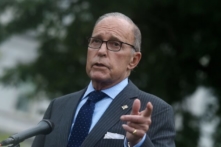 Chính phủ Trump ‘mở rộng vòng tay’ đón các công ty Hoa Kỳ trở về từ Trung Quốc