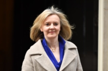 Anh và Nhật Bản đạt thỏa thuận thương mại đầu tiên hậu Brexit