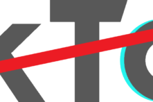 Trung Quốc chấp nhận đóng cửa TikTok hơn là bán cho Mỹ