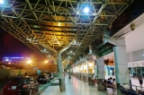 Sài Gòn