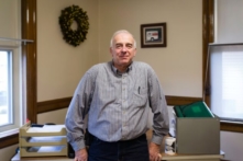 6 thị trưởng Đảng Dân chủ chuyển sang ủng hộ Tổng thống Trump