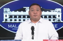 Philippines gác lại vấn đề Biển Đông, tiếp tục hợp tác với Trung Quốc