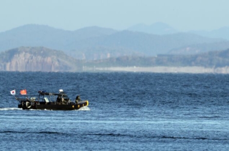 Bắc Hàn cáo buộc Nam Hàn xâm nhập lãnh thổ để tìm kiếm quan chức bị sát hại