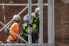 Cơ hội việc làm tăng 10% lên 6,6 triệu, vượt cao hơn kỳ vọng