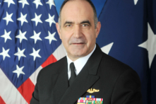 Quan chức Mỹ cảnh báo về sự nguy hiểm của Trung Quốc