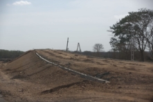 Bẫy nợ Trung Quốc âm thầm chế ngự các quốc gia Mỹ Latinh